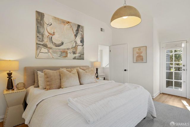 4367 21ST Street, San Francisco, CA 94114