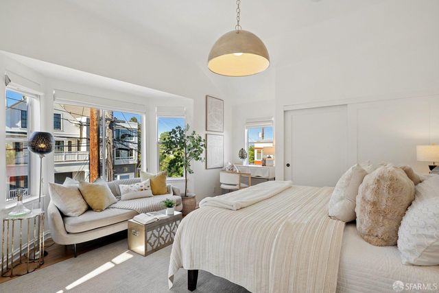 4367 21ST Street, San Francisco, CA 94114