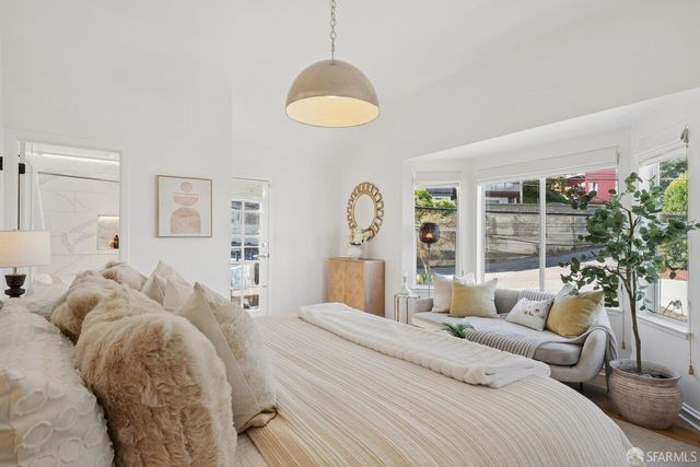 4367 21ST Street, San Francisco, CA 94114