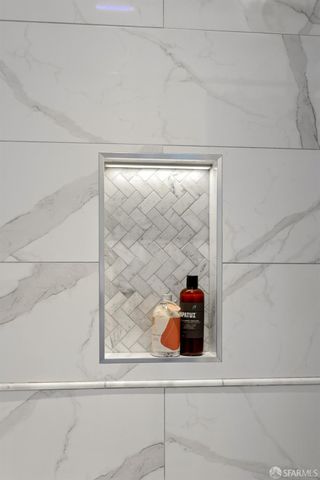 4367 21ST Street, San Francisco, CA 94114