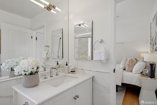 4367 21ST Street, San Francisco, CA 94114