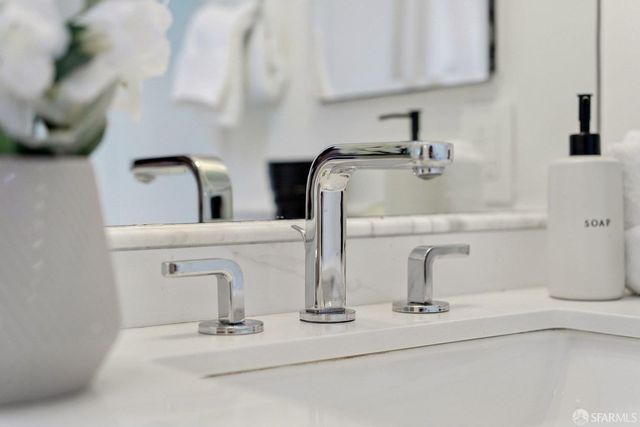 4367 21ST Street, San Francisco, CA 94114