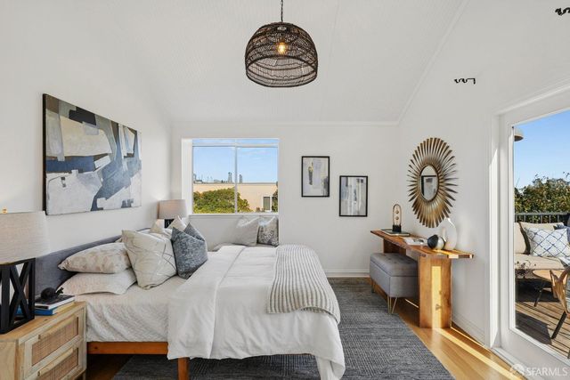 4367 21ST Street, San Francisco, CA 94114