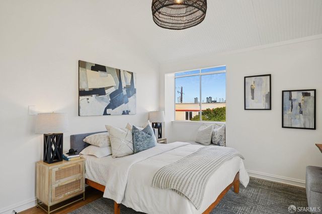 4367 21ST Street, San Francisco, CA 94114