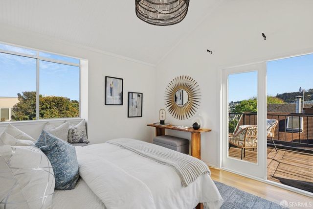 4367 21ST Street, San Francisco, CA 94114