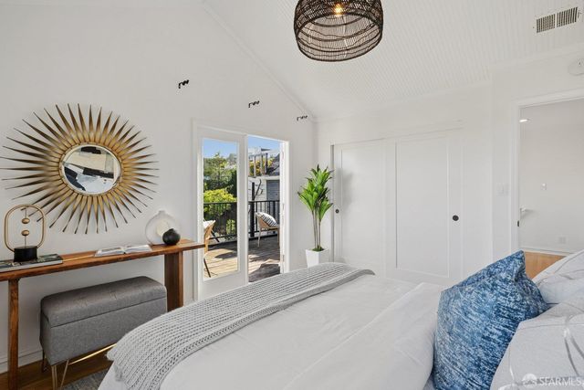 4367 21ST Street, San Francisco, CA 94114