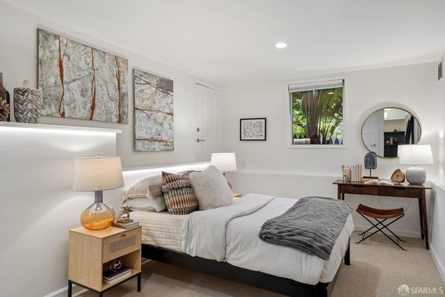 4367 21ST Street, San Francisco, CA 94114