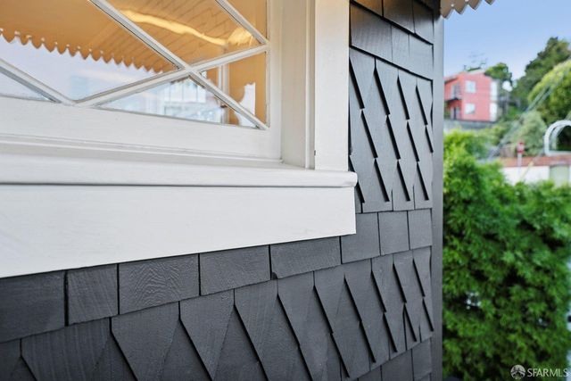 4367 21ST Street, San Francisco, CA 94114