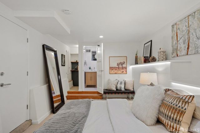 4367 21ST Street, San Francisco, CA 94114