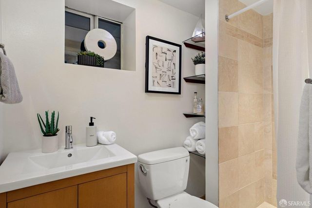 4367 21ST Street, San Francisco, CA 94114