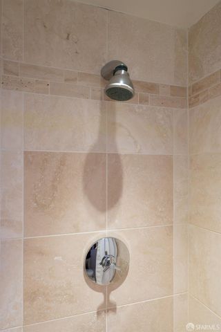 4367 21ST Street, San Francisco, CA 94114