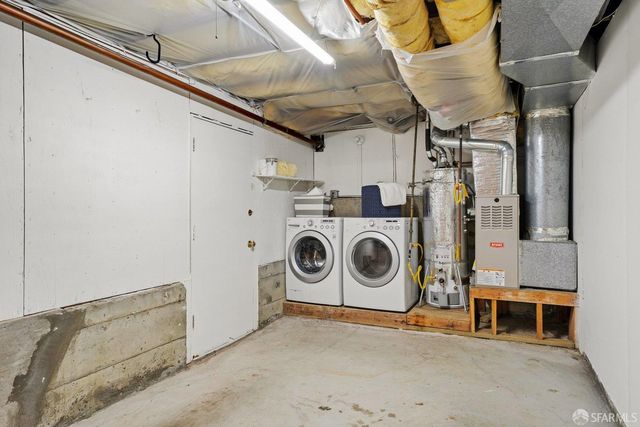 4367 21ST Street, San Francisco, CA 94114