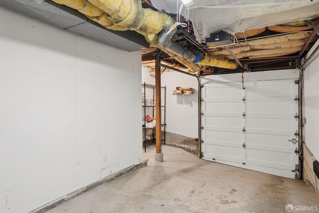 4367 21ST Street, San Francisco, CA 94114