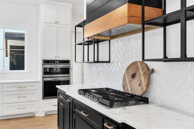 260 S Granite Lane, Hallsville, TX 75650