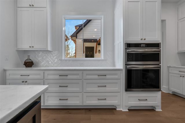 260 S Granite Lane, Hallsville, TX 75650