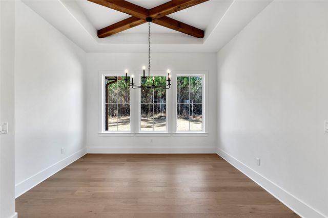 260 S Granite Lane, Hallsville, TX 75650