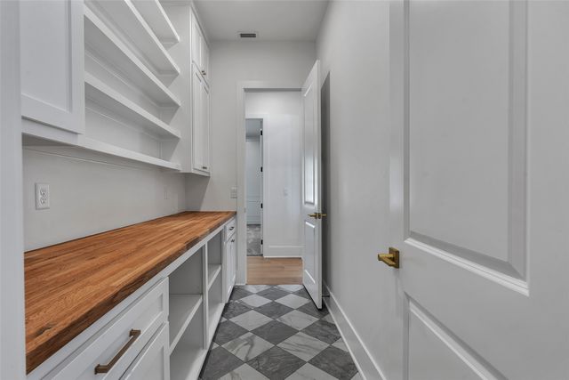 260 S Granite Lane, Hallsville, TX 75650