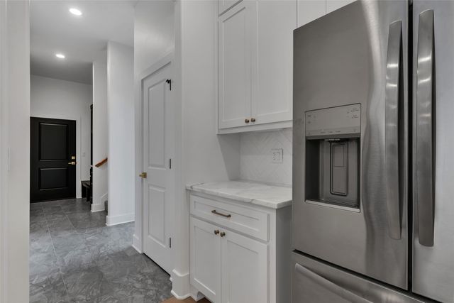 260 S Granite Lane, Hallsville, TX 75650