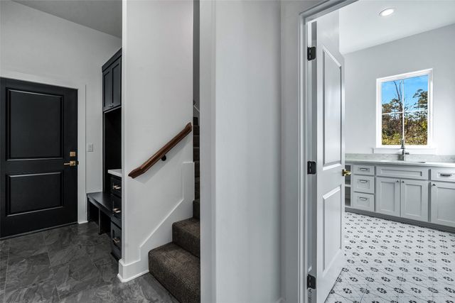 260 S Granite Lane, Hallsville, TX 75650