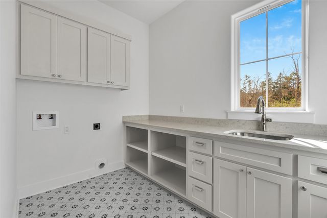 260 S Granite Lane, Hallsville, TX 75650