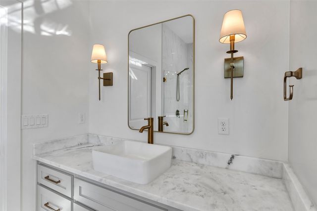 260 S Granite Lane, Hallsville, TX 75650