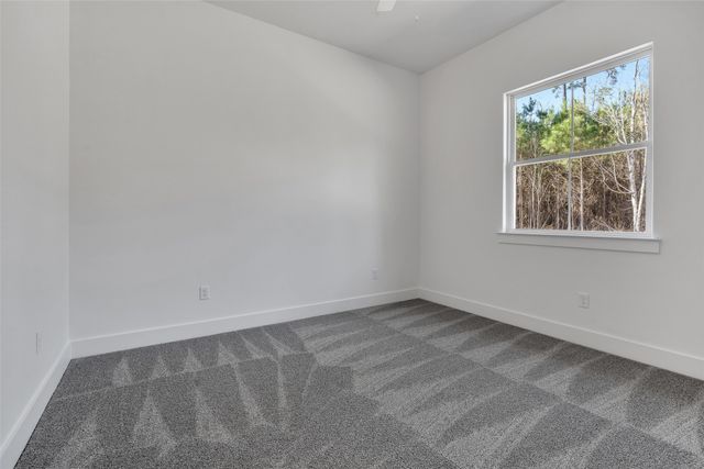 260 S Granite Lane, Hallsville, TX 75650