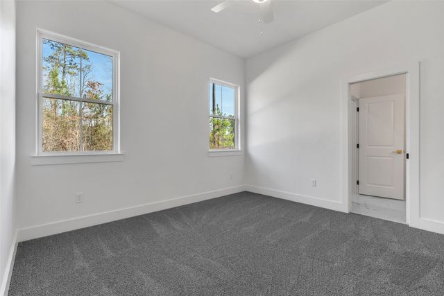 260 S Granite Lane, Hallsville, TX 75650