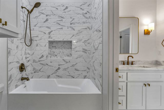 260 S Granite Lane, Hallsville, TX 75650