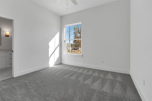 260 S Granite Lane, Hallsville, TX 75650