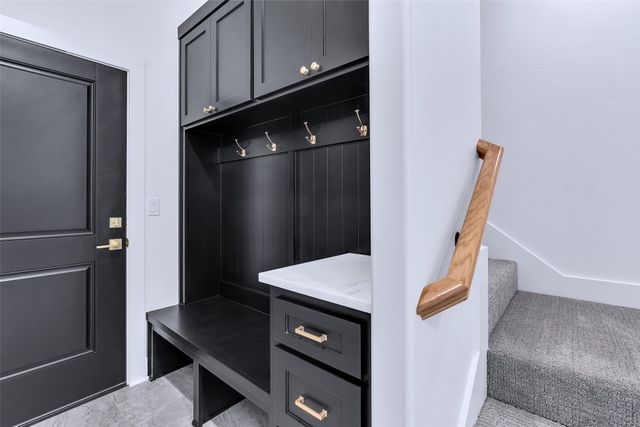 260 S Granite Lane, Hallsville, TX 75650