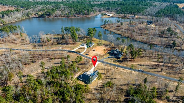 260 S Granite Lane, Hallsville, TX 75650