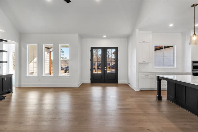 260 S Granite Lane, Hallsville, TX 75650