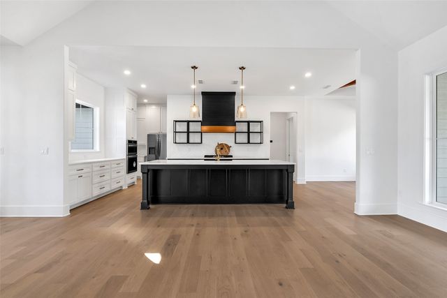 260 S Granite Lane, Hallsville, TX 75650