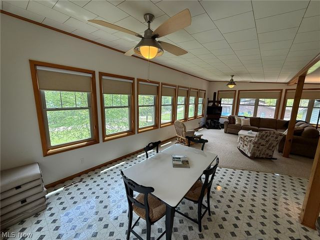 9073 N Shore Drive NE, Mineral City, OH 44656