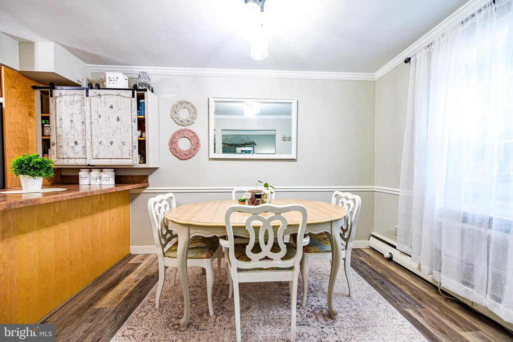 207 WALNUT HILL RD #C5, West Chester, PA 19382