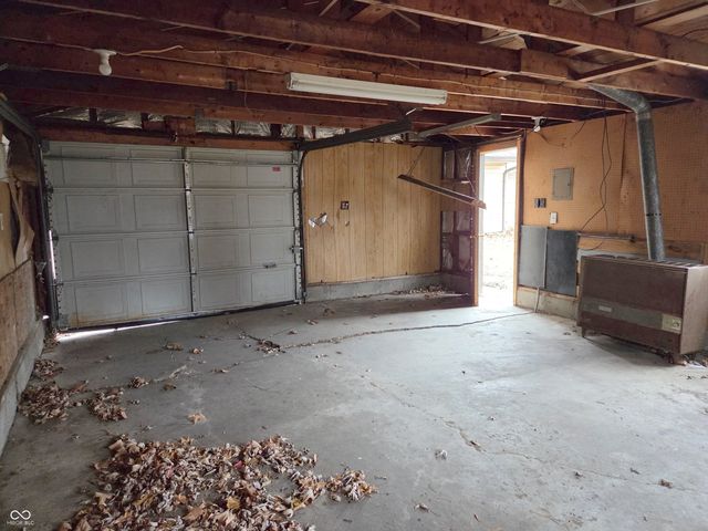 4761 Wellington Avenue, Lawrence, IN 46226