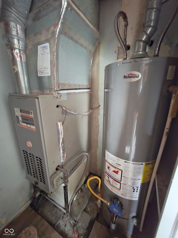 4761 Wellington Avenue, Lawrence, IN 46226