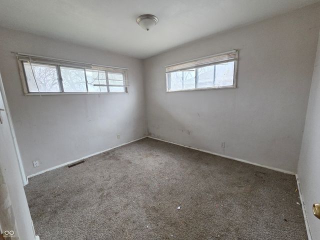 4761 Wellington Avenue, Lawrence, IN 46226