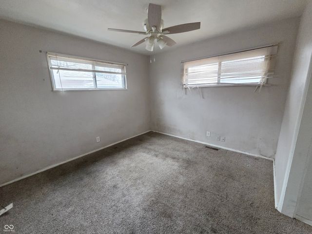 4761 Wellington Avenue, Lawrence, IN 46226