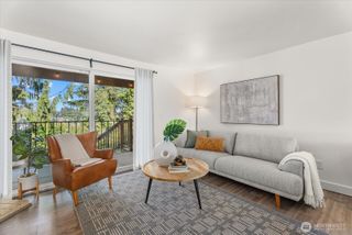 10925 SE 208th Street #20807, Kent, WA 98031
