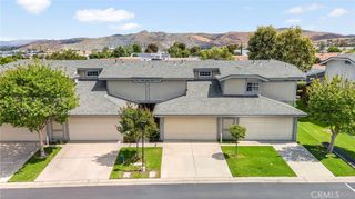 1771 Dumitru Way C, Corona, CA 92881
