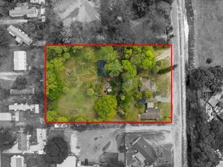 5133 Pine Grove Drive N, West Palm Beach, FL 33417