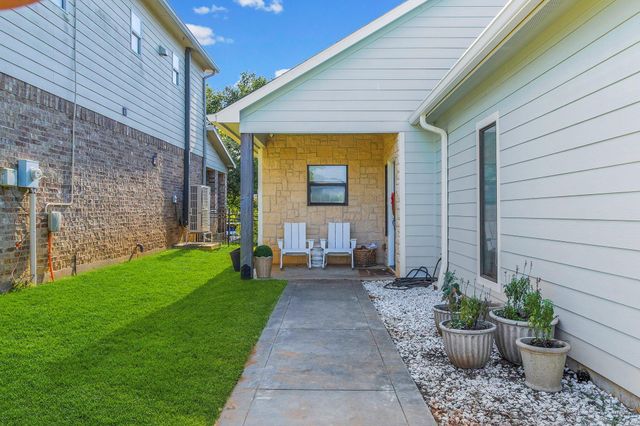 185 Bayview Lane, Livingston, TX 77351