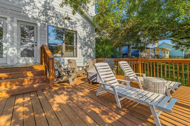 185 Bayview Lane, Livingston, TX 77351