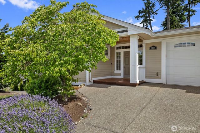 3209 Shelley Hill Rd, Mount Vernon, WA 98274