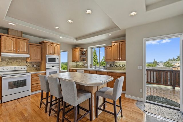 3209 Shelley Hill Rd, Mount Vernon, WA 98274