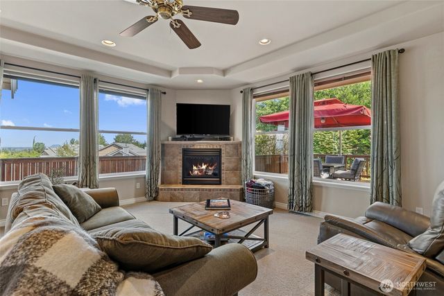 3209 Shelley Hill Rd, Mount Vernon, WA 98274