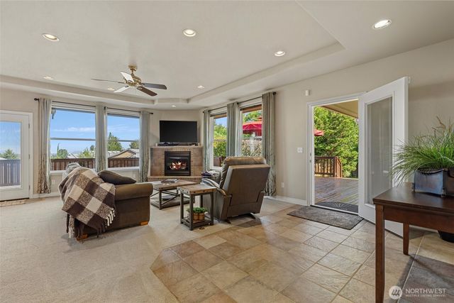 3209 Shelley Hill Rd, Mount Vernon, WA 98274