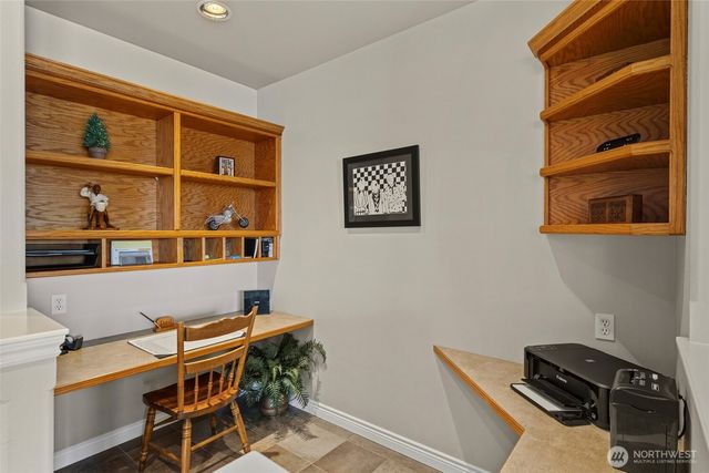 3209 Shelley Hill Rd, Mount Vernon, WA 98274