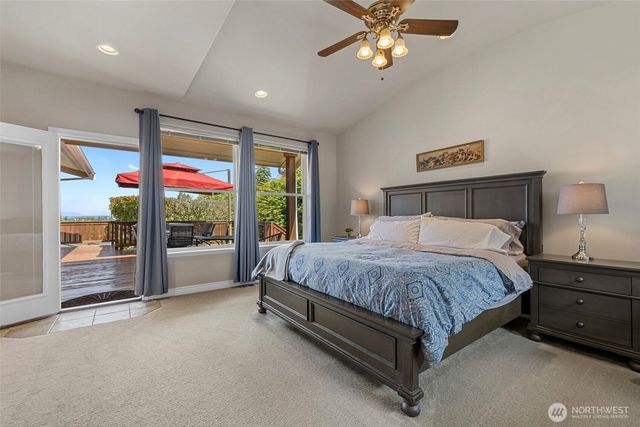 3209 Shelley Hill Rd, Mount Vernon, WA 98274